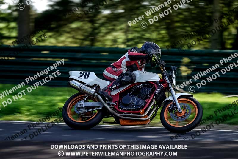cadwell no limits trackday;cadwell park;cadwell park photographs;cadwell trackday photographs;enduro digital images;event digital images;eventdigitalimages;no limits trackdays;peter wileman photography;racing digital images;trackday digital images;trackday photos
